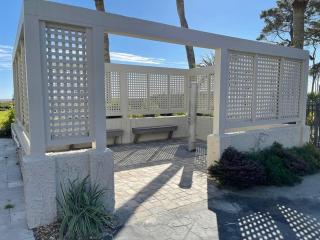 Shore Beats Work!-Stunning view 3 from ocean front - Hilton Head Island - 8