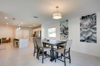 13 Mi to Beach Home with Pool in Port St Lucie - Port St. Lucie - 8