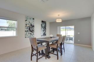 13 Mi to Beach Home with Pool in Port St Lucie - Port St. Lucie - 2