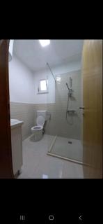 Luna APARTMANI - Mostar - 4