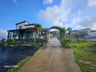 Yonghyun's house - Wando - 0
