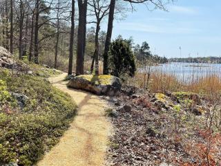 Holiday home Ronneby XIV - Ronneby - 2