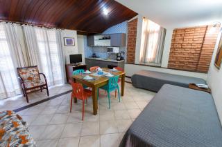 Solar do Carmo Suites & Apartments - 4