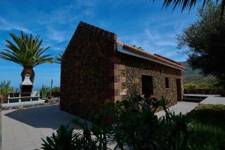 Casa La Casamera - 4