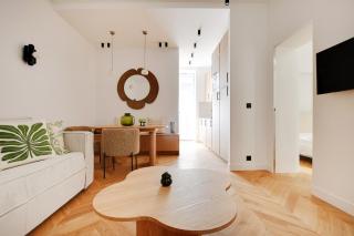 Belleville republique - 0