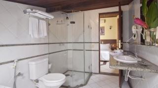 Solar do Carmo Suites & Apartments - 1