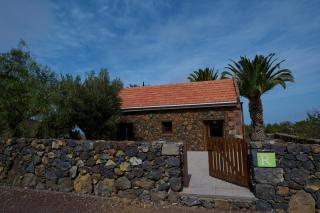 Casa La Casamera - 7