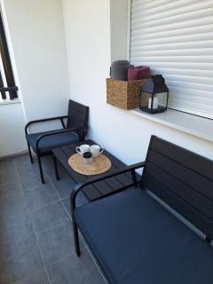Apartman WIN Sokobanja - Soko Banja - 4
