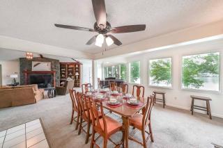 Lake Spivey - Jonesboro - 7