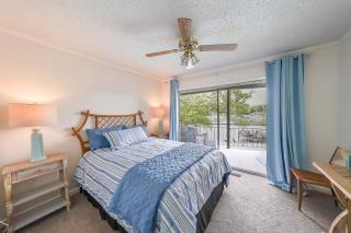 Lake Spivey - Jonesboro - 3