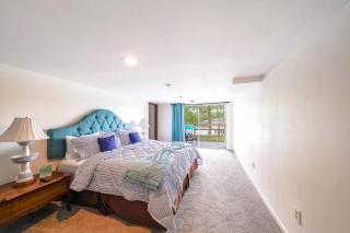 Lake Spivey - Jonesboro - 2