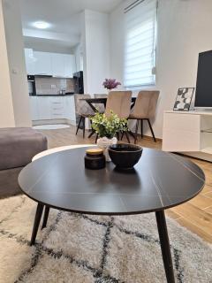 Apartman WIN Sokobanja - 0