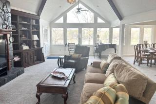 Lake Spivey - Jonesboro - 9