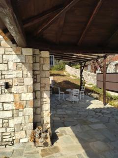 Villa Monolia - 4