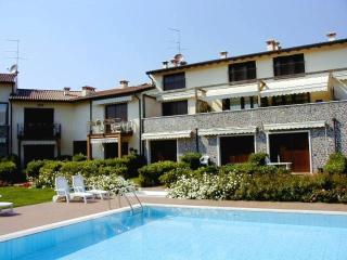Appartamento Elena - Garda - 8
