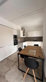Apartment Città di Mare - Cesenatico - 8