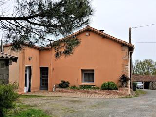 Les Chambres d'Isa, 15km du Puy du Fouu - 7