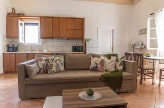 Olivetree private Villa - Skopelos - 6