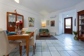 Virgilio House - San Vito lo Capo - 0