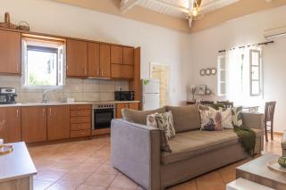 Olivetree private Villa - Skopelos - 5