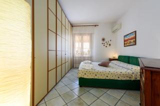 Virgilio House - San Vito lo Capo - 8