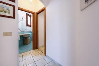 Virgilio House - San Vito lo Capo - 7