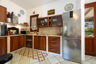 Virgilio House - San Vito lo Capo - 6