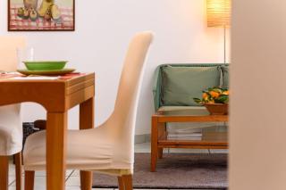 Virgilio House - San Vito lo Capo - 5