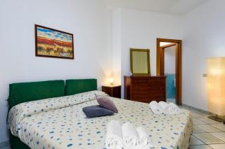 Virgilio House - San Vito lo Capo - 4