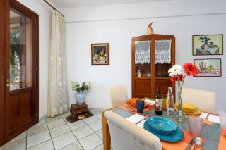 Virgilio House - San Vito lo Capo - 2