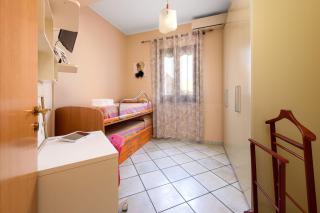 Virgilio House - San Vito lo Capo - 1