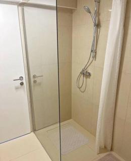 Apartments Vero 2-4 Personen - Orebić - 2