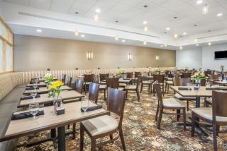 Crowne Plaza Crystal City-Washington, D.C. by IHG - Arlington - 2