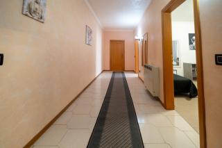 app arena - Reggio Emilia - 4