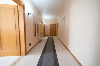 app arena - Reggio Emilia - 3