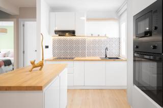 Ana María tranquilo, ideal familias - 8