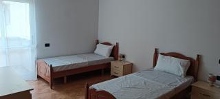 Apartment - Vlorë - 5