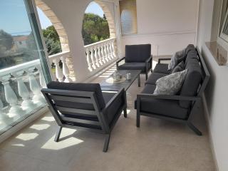 Apartment Megy - Vir - 7