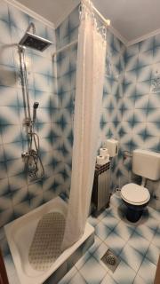 Astoria Promajna - 2