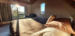 Capeview Cottage - Opotiki - 9