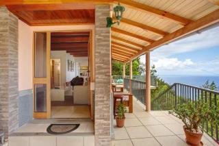 Fantatic Holiday House - Ponta Delgada - 9
