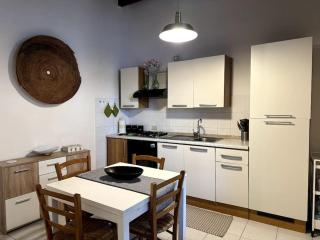 Casa Cadoni - Villacidro - 6