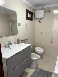 Casa Cadoni - Villacidro - 3