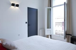 Appartement Centre Ville - Sète - 1