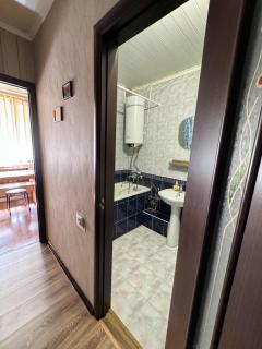 2-х ком. квартира, р-н фонтан "ROSHEN" - Vinnytsya - 2