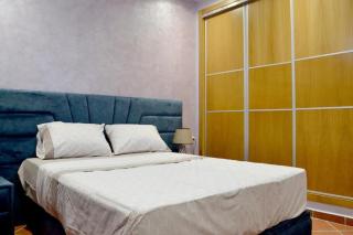 Happy Home - Cabo Negro - 4