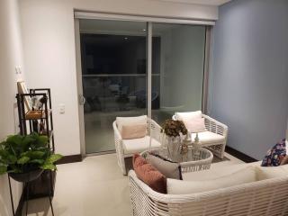 Milano Cabrero - Cartagena das Índias - 8