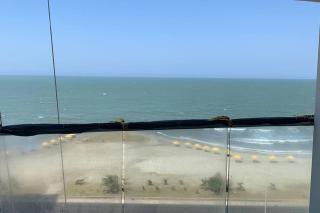 Milano Cabrero - Cartagena das Índias - 6
