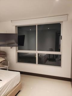 Milano Cabrero - Cartagena das Índias - 5