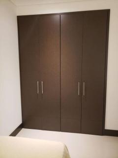 Milano Cabrero - Cartagena das Índias - 4